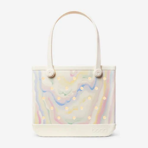 Baby Bogg Bag - Tonal - Image 7