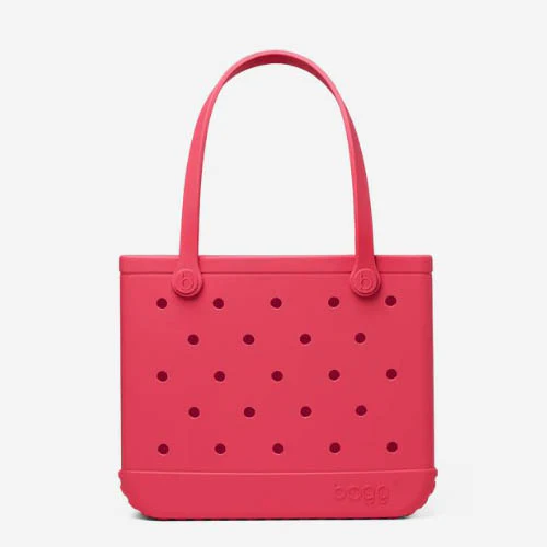Baby Bogg Bag - Tonal - Image 8