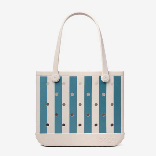 Baby Bogg Bag - Tonal - Image 9