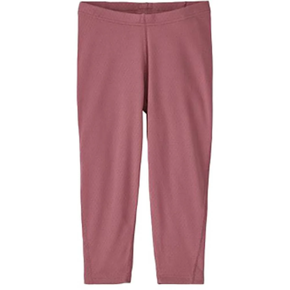 Patagonia Baby Capilene Midweight Bottoms - Image 3