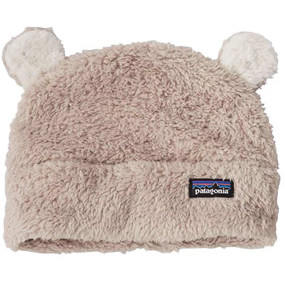 Patagonia Baby Furry Friends Hat - Image 7