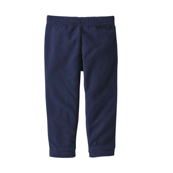 Patagonia Baby Micro D Bottoms - Image 2