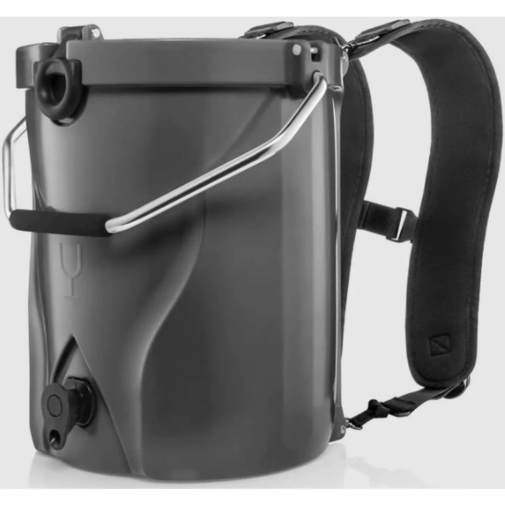 Backtap - Image 5