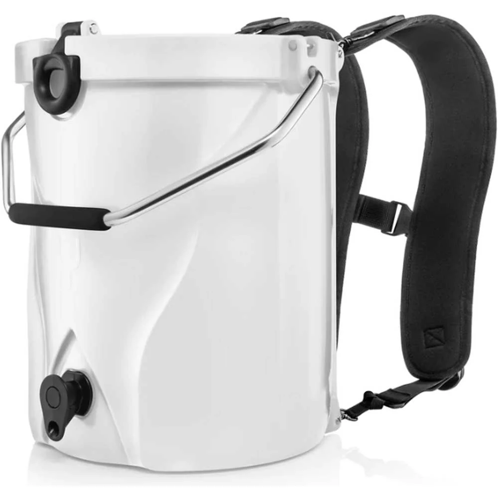 Backtap - Image 6