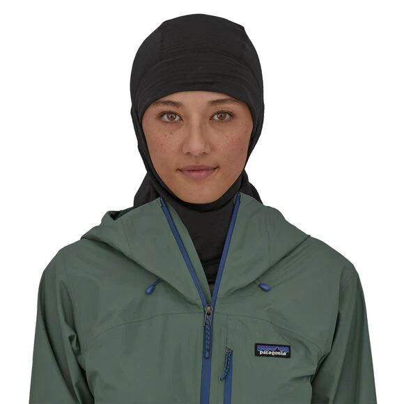 Patagonia Balaclava - Image 2