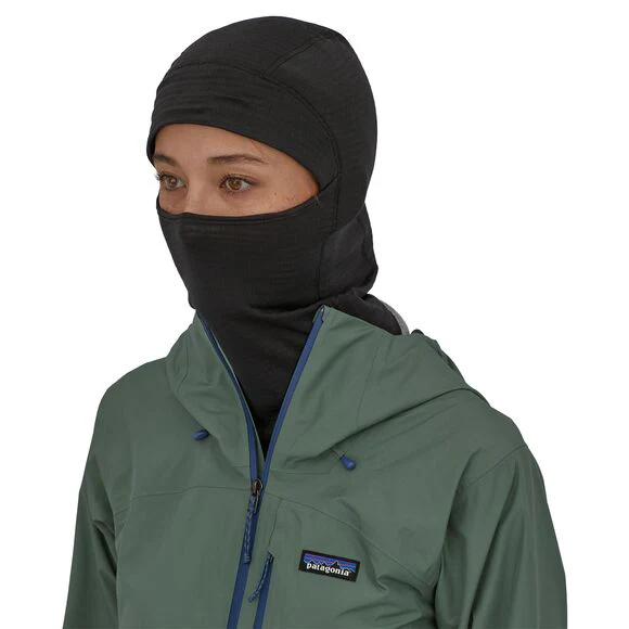 Patagonia Balaclava - Image 3