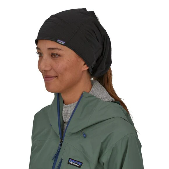 Patagonia Balaclava - Image 4