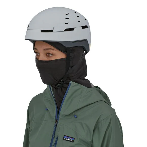 Patagonia Balaclava - Image 5