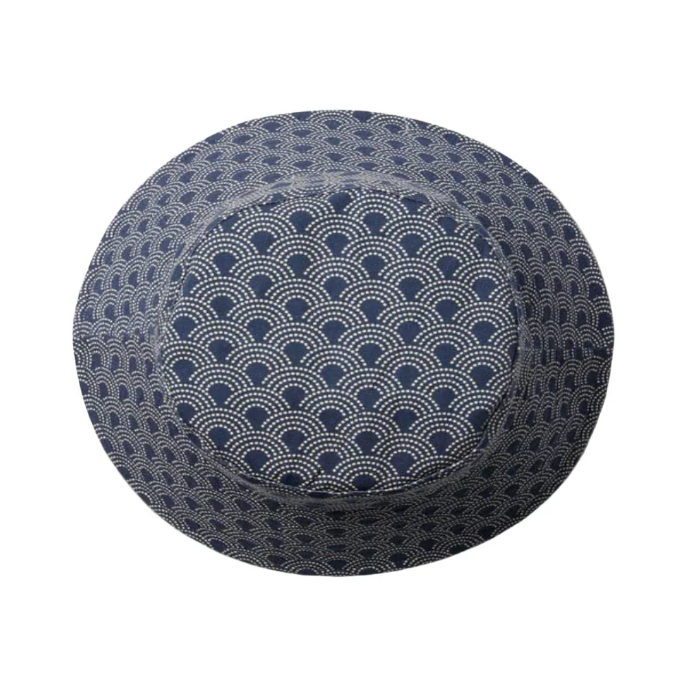 Bali Bucket Hat - Image 2
