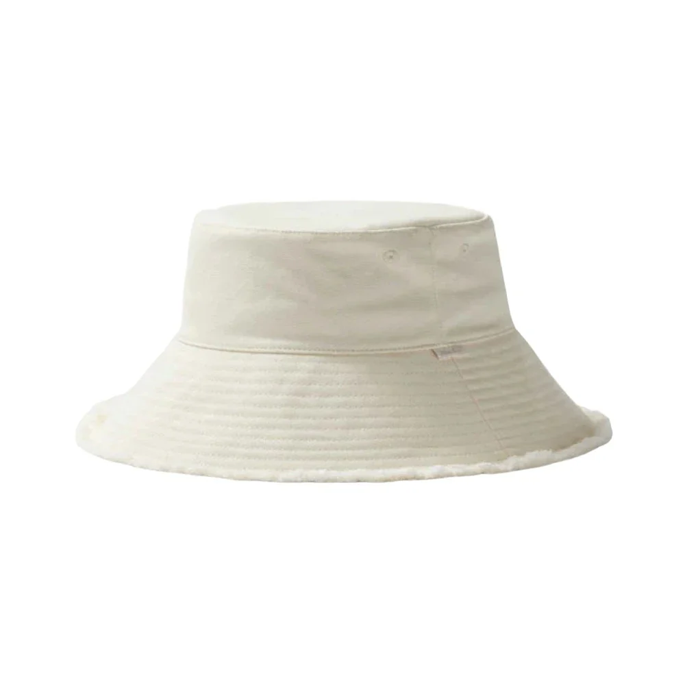 Bali Bucket Hat - Image 3