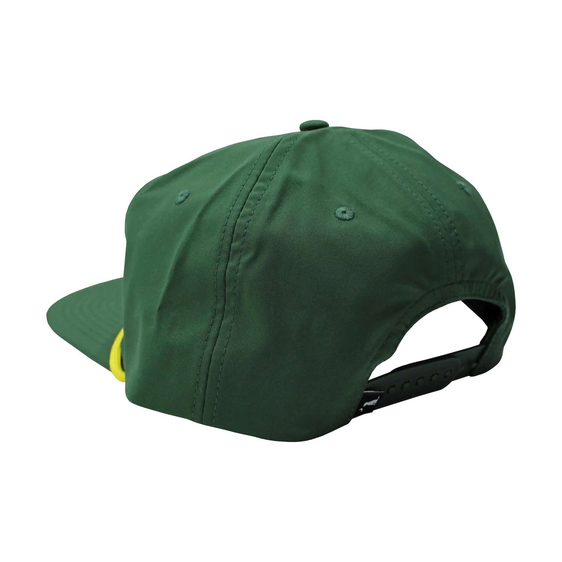 Local Boy Outfitters Ball Marker Low-Profile Rope Hat - Image 2