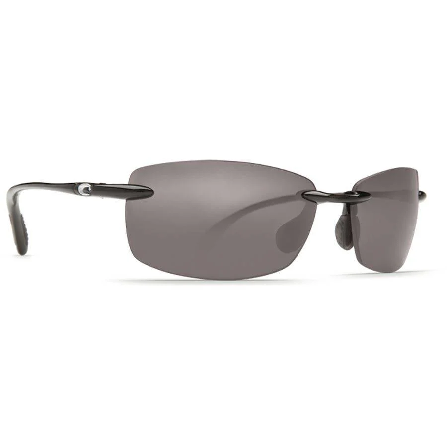 Ballast 580P - Image 4