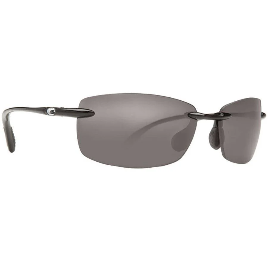 Ballast 580P - Image 5