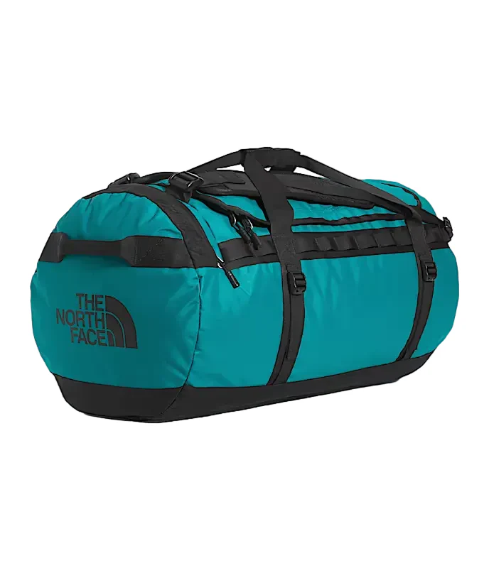 The North Face Base Camp Duffel - Large - Image 10