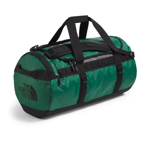 The North Face Base Camp Duffel - Large - Image 11