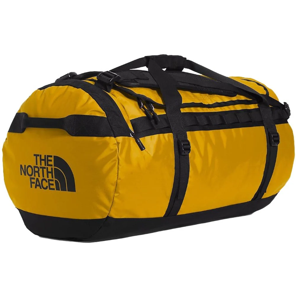The North Face Base Camp Duffel - Large - Image 12
