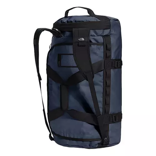 The North Face Base Camp Duffel - Large - Image 2