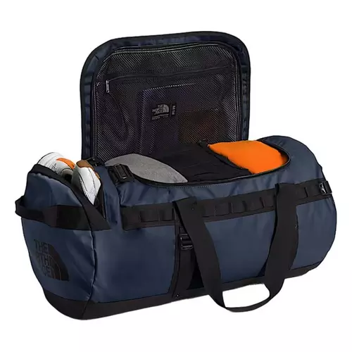 The North Face Base Camp Duffel - Large - Image 3