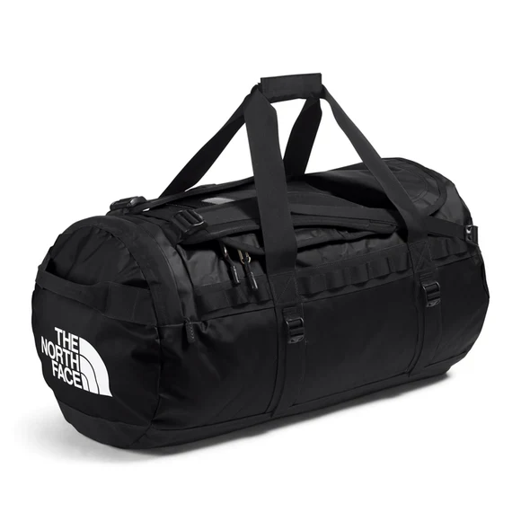 The North Face Base Camp Duffel - Large - Image 4