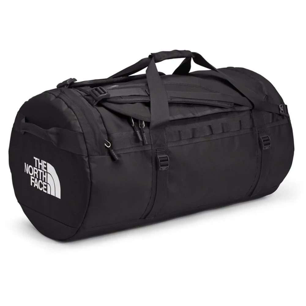 The North Face Base Camp Duffel - Large - Image 5