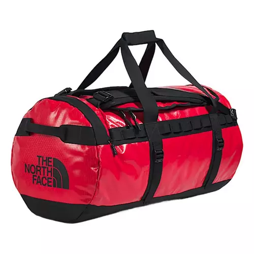 The North Face Base Camp Duffel - Large - Image 6