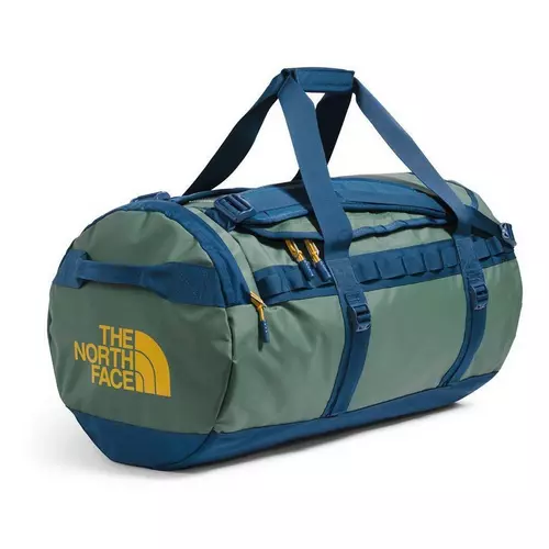 The North Face Base Camp Duffel - Large - Image 7