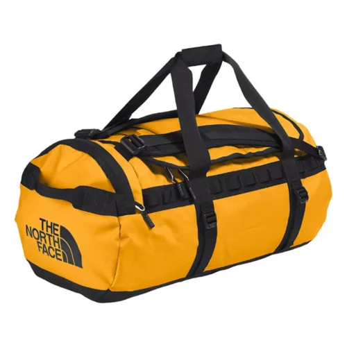 The North Face Base Camp Duffel - Large - Image 8