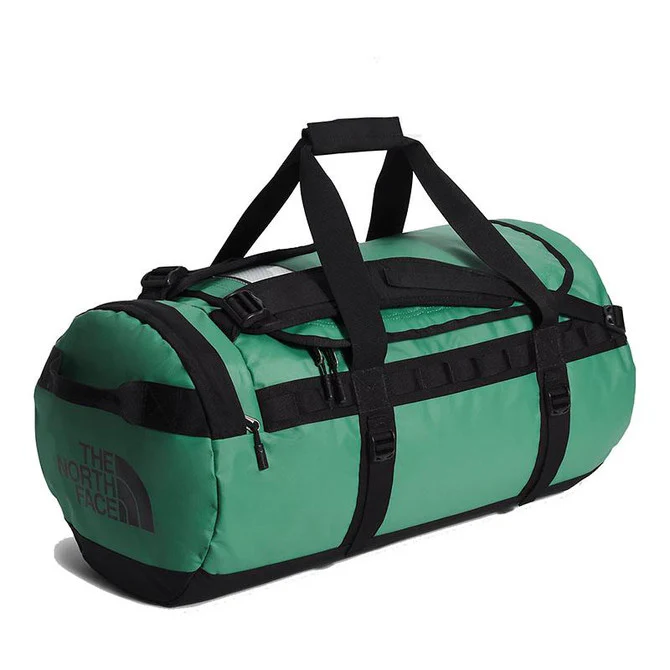 The North Face Base Camp Duffel - Large - Image 9