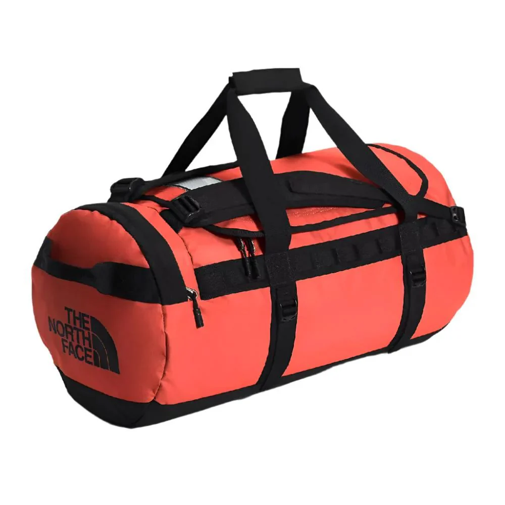Base Camp Duffel - Medium - Image 10