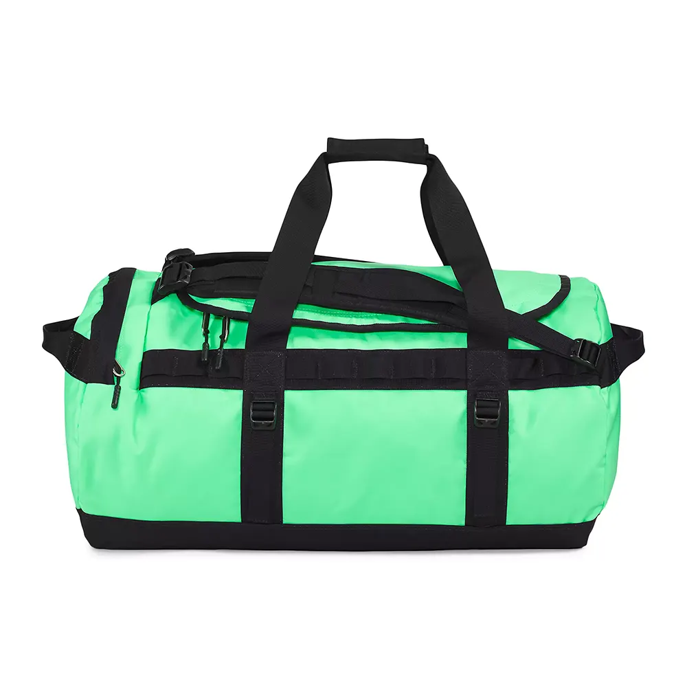 Base Camp Duffel - Medium - Image 11