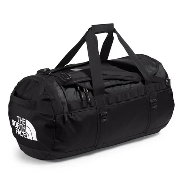 Base Camp Duffel - Medium - Image 12