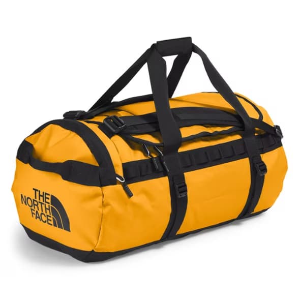 Base Camp Duffel - Medium - Image 13