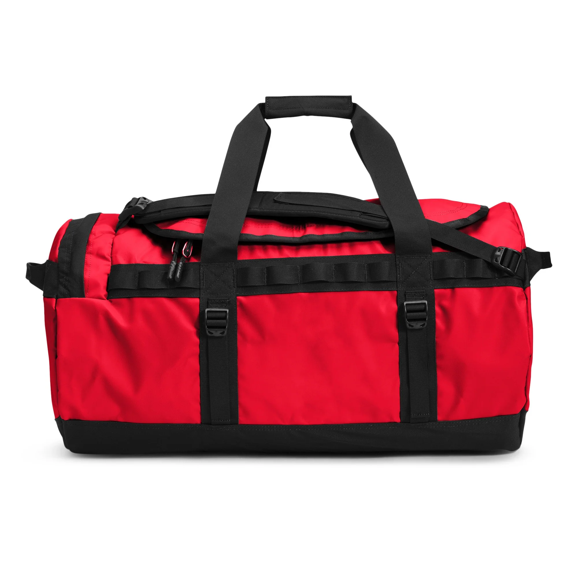 Base Camp Duffel - Medium - Image 2