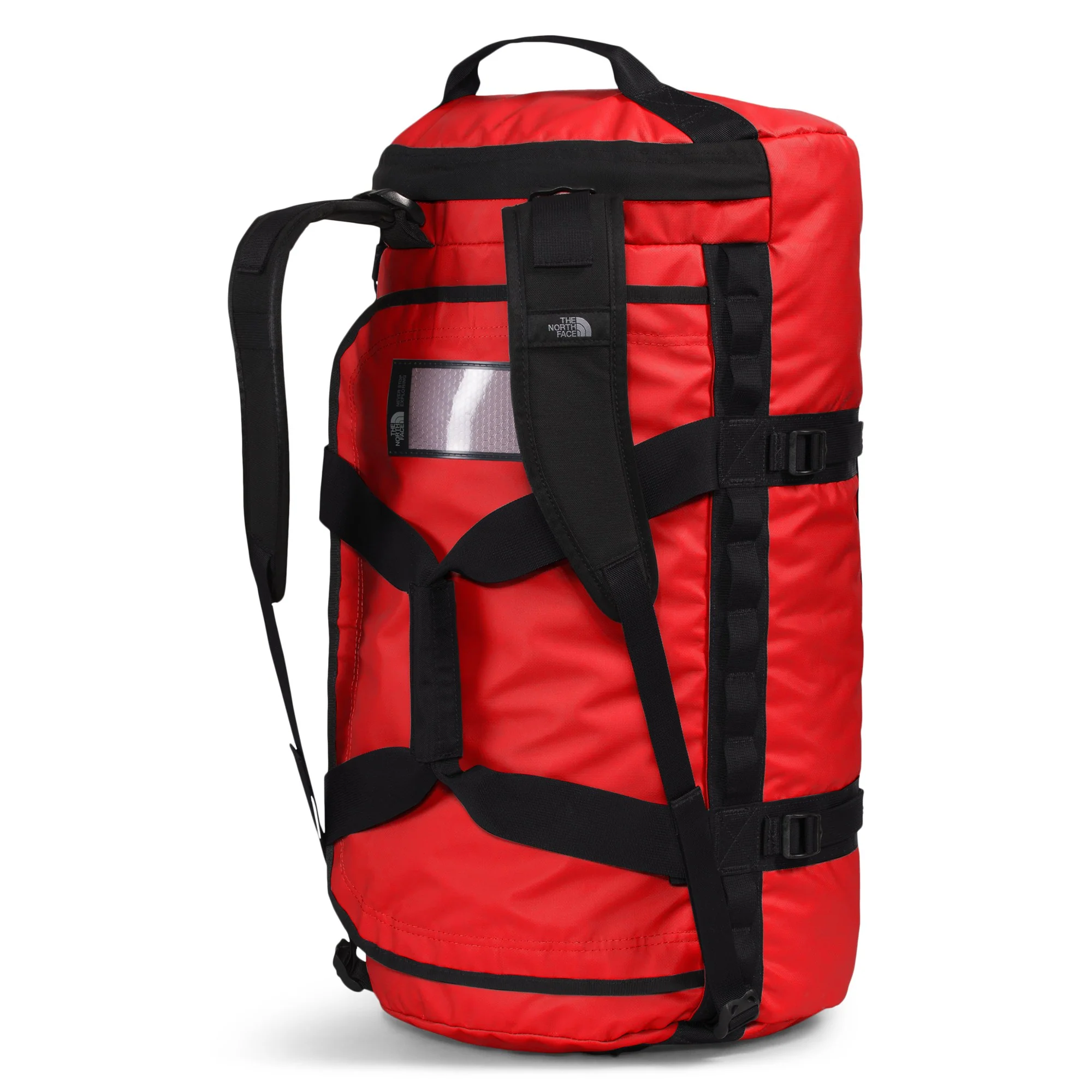 Base Camp Duffel - Medium - Image 3