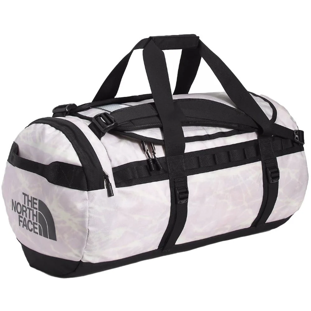 Base Camp Duffel - Medium - Image 5