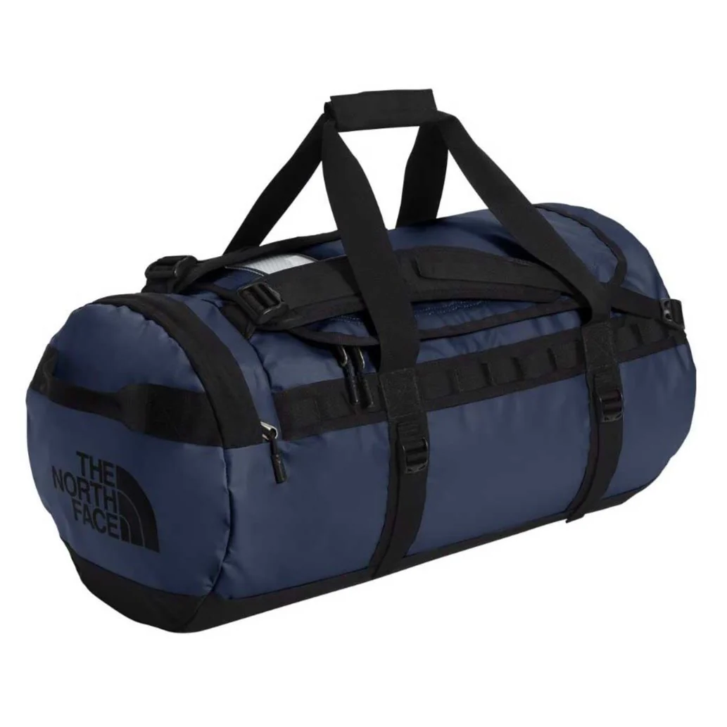Base Camp Duffel - Medium - Image 6