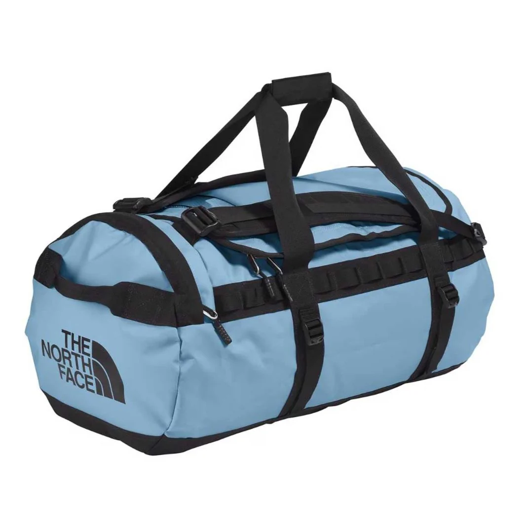 Base Camp Duffel - Medium - Image 8