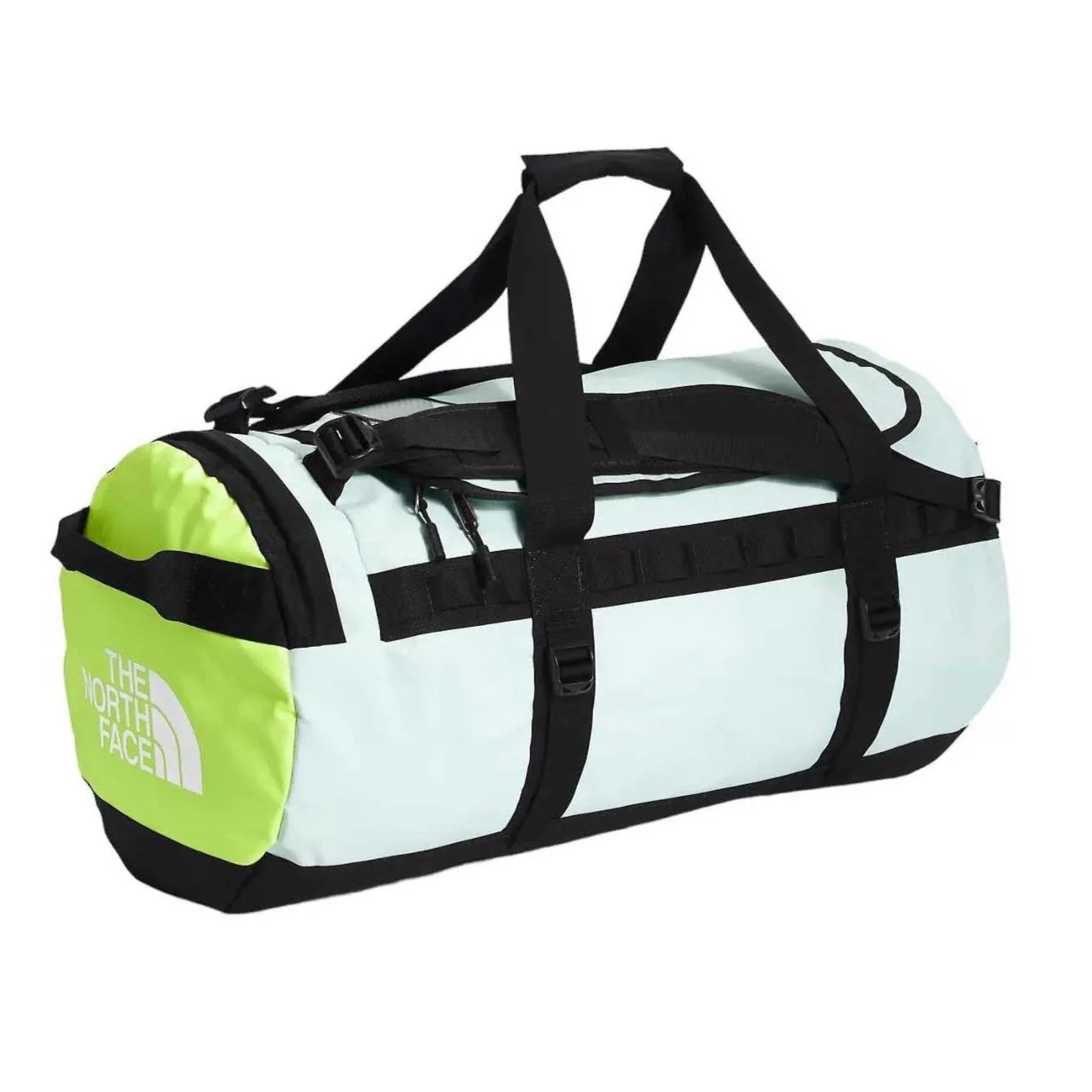 Base Camp Duffel - Medium - Image 9