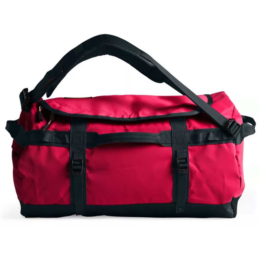 Base Camp Duffel - Small - Image 10