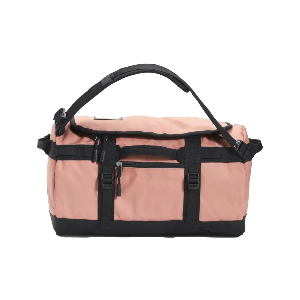 Base Camp Duffel - Small - Image 11