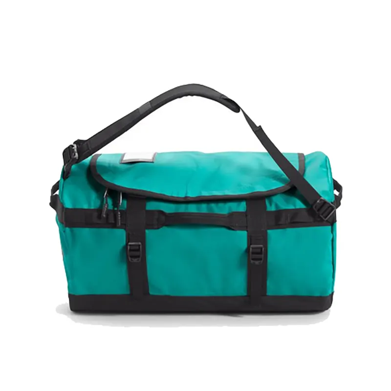 Base Camp Duffel - Small - Image 12