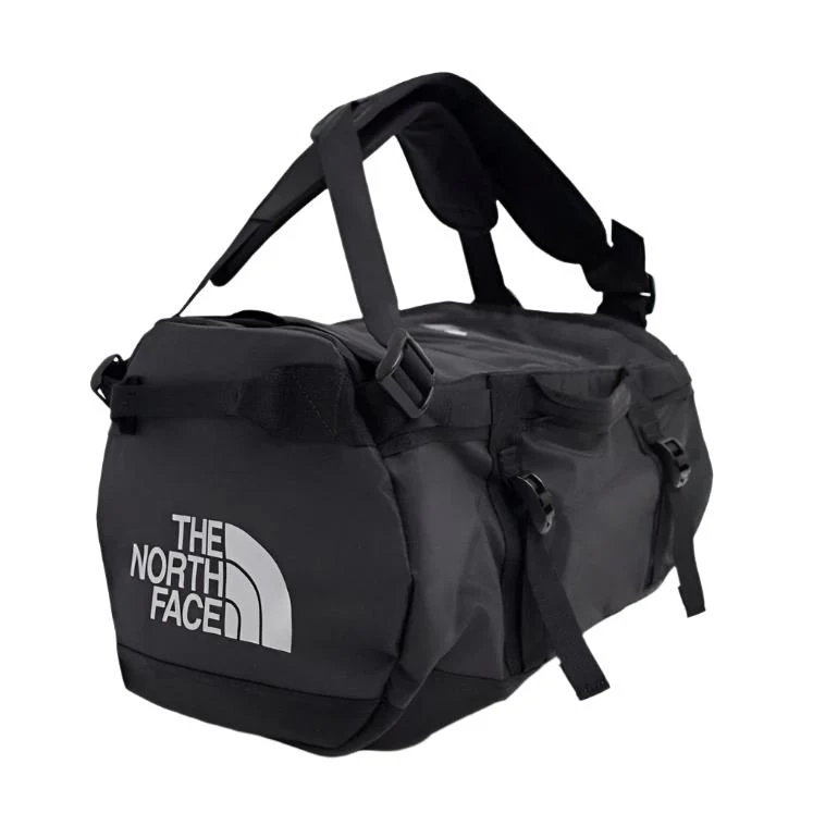 Base Camp Duffel - Small - Image 13
