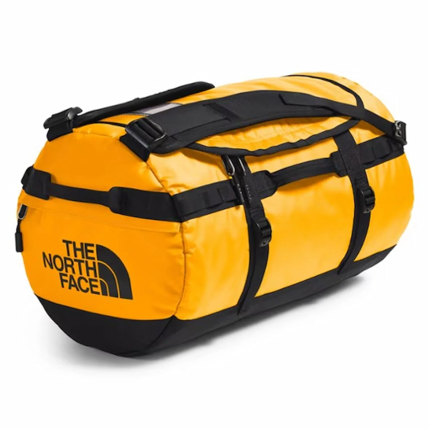 Base Camp Duffel - Small - Image 14