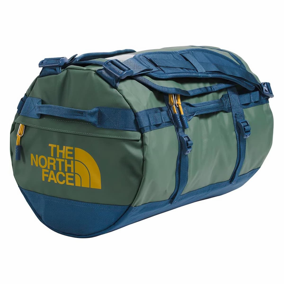 Base Camp Duffel - Small - Image 15