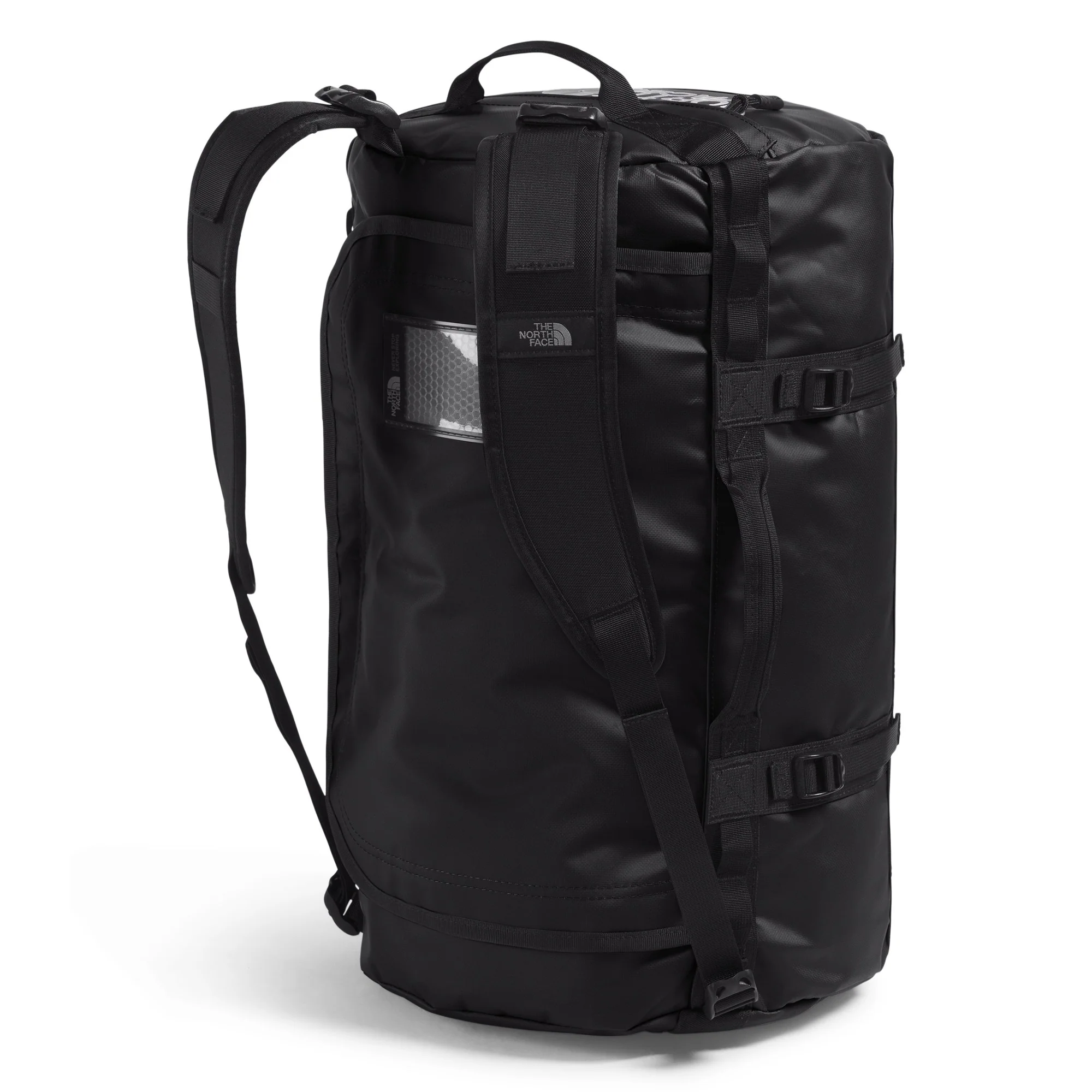 Base Camp Duffel - Small - Image 2