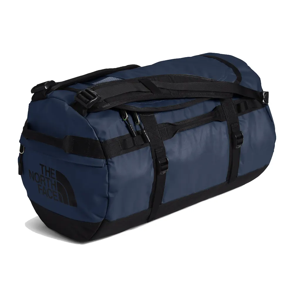 Base Camp Duffel - Small - Image 5