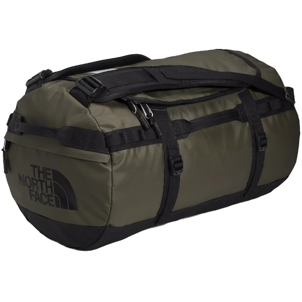 Base Camp Duffel - Small - Image 6