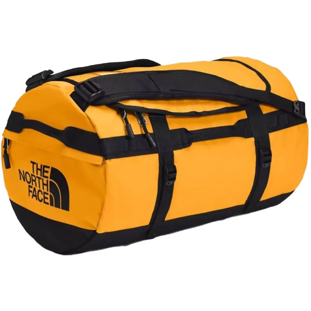 Base Camp Duffel - Small - Image 7