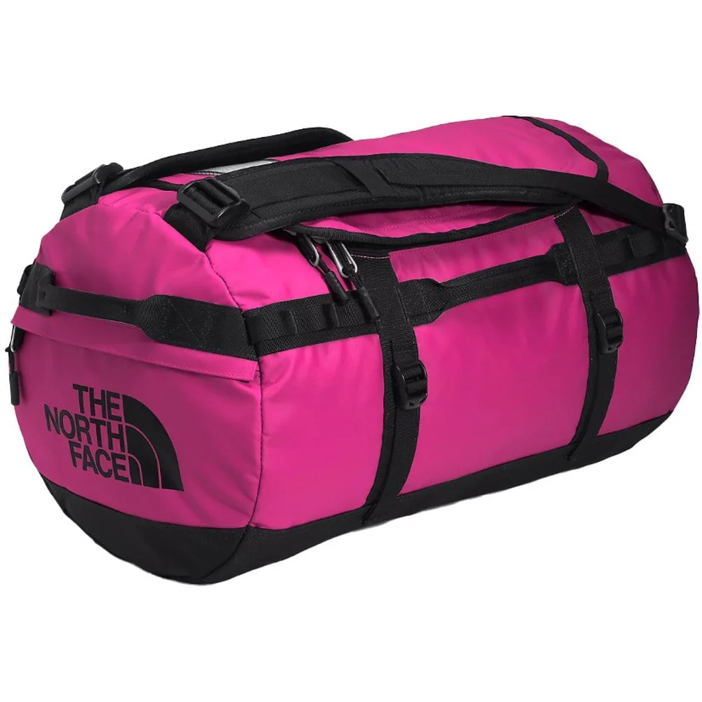 Base Camp Duffel - Small - Image 8