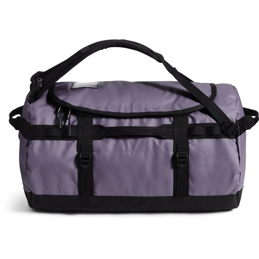 Base Camp Duffel - Small - Image 9